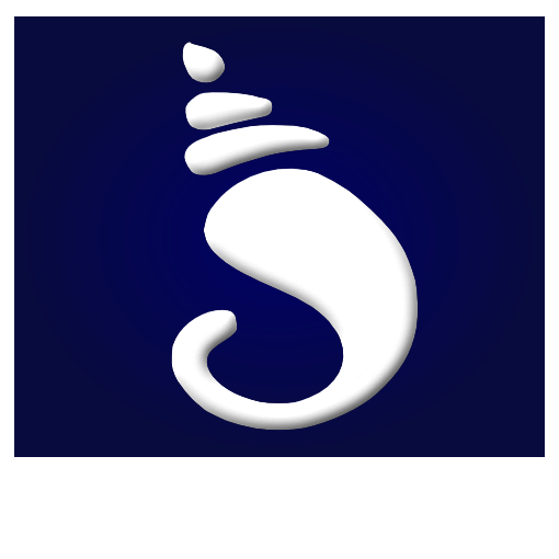 DiviLogic
